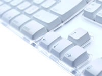 WEB�f�U�C���C���[�W