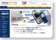 WEB�f�U�C�����с@�g�ѓd�b�̔��T�C�g