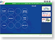 WEB�f�U�C�����с@�w�K�m