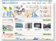 WEB�f�U�C�����с@����̔��E�ێ��