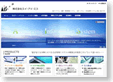 WEB�f�U�C�����с@�V�X�e���J�����