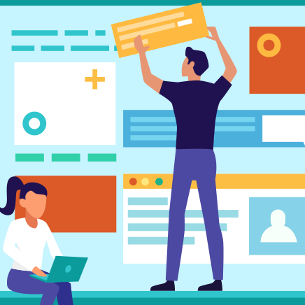 HTMLコーディング