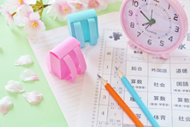 学校用WEBアプリ