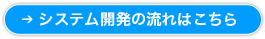 システム開発の流れはこちら