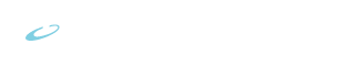 ホームページ制作格安プラン【WordPress】アスコット