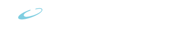 株式会社アスコット