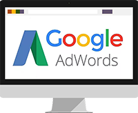 Google検索ネットワーク広告
