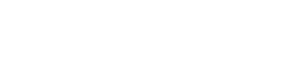 株式会社アスコット